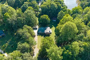 5220 Eastcrest Rd, McLeansville, NC 27301 - Photo 56