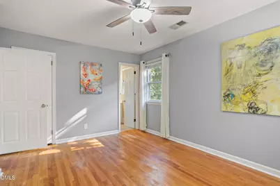 5220 Eastcrest Road, McLeansville, NC 27301 - Photo 22