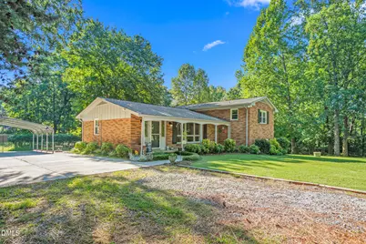 5220 Eastcrest Road, McLeansville, NC 27301 - Photo 4