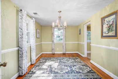 5220 Eastcrest Road, McLeansville, NC 27301 - Photo 12