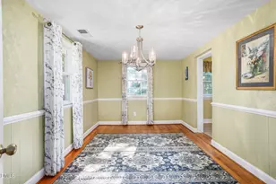 5220 Eastcrest Rd, McLeansville, NC 27301 - Photo 12