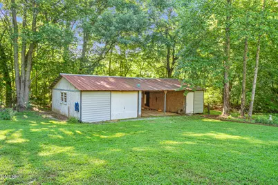 5220 Eastcrest Road, McLeansville, NC 27301 - Photo 46