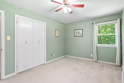 5220 Eastcrest Road, McLeansville, NC 27301 - Photo 28