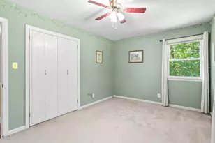 5220 Eastcrest Rd, McLeansville, NC 27301 - Photo 28