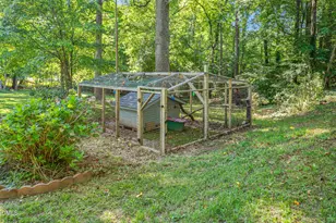 5220 Eastcrest Rd, McLeansville, NC 27301 - Photo 52