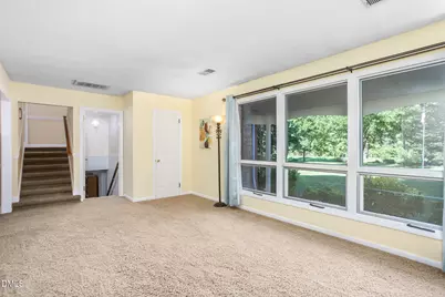 5220 Eastcrest Road, McLeansville, NC 27301 - Photo 10