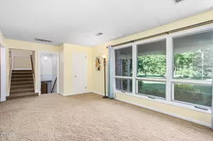 5220 Eastcrest Rd, McLeansville, NC 27301 - Photo 10