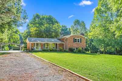 5220 Eastcrest Road, McLeansville, NC 27301 - Photo 1