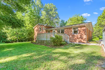 5220 Eastcrest Road, McLeansville, NC 27301 - Photo 44