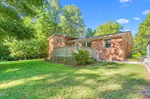 5220 Eastcrest Rd, McLeansville, NC 27301 - Photo 44