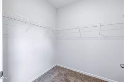 180 E American Marigold Drive, Benson, NC 27504 - Photo 20