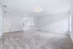 180 E American Marigold Dr, Benson, NC 27504 - Photo 26