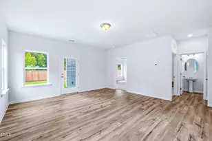 180 E American Marigold Dr, Benson, NC 27504 - Photo 12
