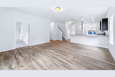 180 E American Marigold Drive, Benson, NC 27504 - Photo 14