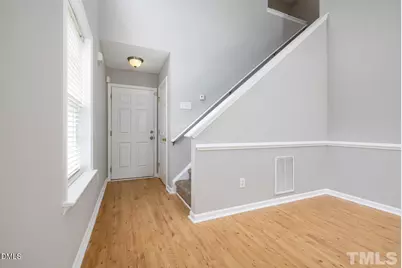 100 Lacombe Court, Holly Springs, NC 27540 - Photo 4