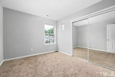 100 Lacombe Court, Holly Springs, NC 27540 - Photo 14