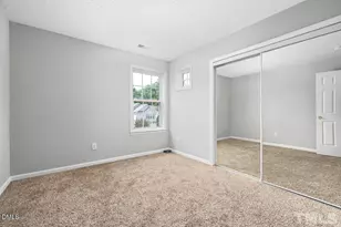 100 Lacombe Ct, Holly Springs, NC 27540 - Photo 14