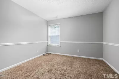 100 Lacombe Court, Holly Springs, NC 27540 - Photo 16