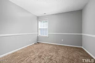 100 Lacombe Ct, Holly Springs, NC 27540 - Photo 16