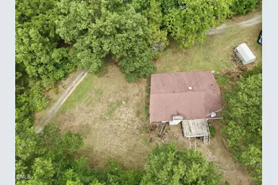 95 N Waters Edge Lane, Henderson, NC 27537 - Photo 20