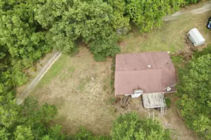 95 N Waters Edge Ln, Henderson, NC 27537 - Photo 20