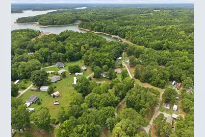 95 N Waters Edge Lane, Henderson, NC 27537 - Photo 12