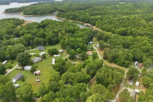95 N Waters Edge Ln, Henderson, NC 27537 - Photo 12