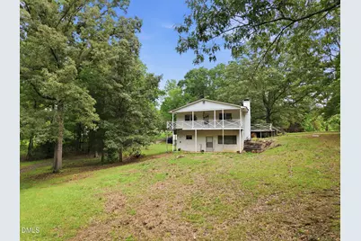 95 N Waters Edge Lane, Henderson, NC 27537 - Photo 4
