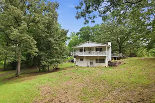 95 N Waters Edge Ln, Henderson, NC 27537 - Photo 4
