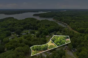95 N Waters Edge Ln, Henderson, NC 27537 - Photo 6
