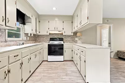 95 N Waters Edge Lane, Henderson, NC 27537 - Photo 40