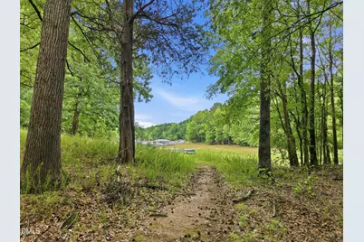 95 N Waters Edge Lane, Henderson, NC 27537 - Photo 22
