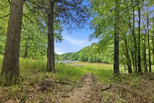95 N Waters Edge Ln, Henderson, NC 27537 - Photo 22