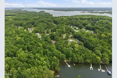 95 N Waters Edge Lane, Henderson, NC 27537 - Photo 8