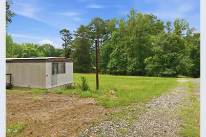 95 N Waters Edge Lane, Henderson, NC 27537 - Photo 16