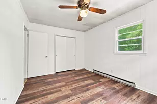 95 N Waters Edge Ln, Henderson, NC 27537 - Photo 38