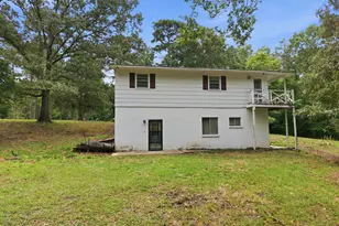 95 N Waters Edge Ln, Henderson, NC 27537 - Photo 18