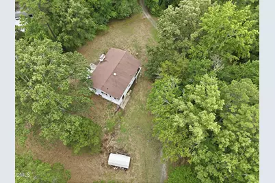95 N Waters Edge Lane, Henderson, NC 27537 - Photo 24