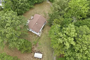 95 N Waters Edge Ln, Henderson, NC 27537 - Photo 24