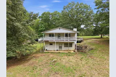 95 N Waters Edge Lane, Henderson, NC 27537 - Photo 2