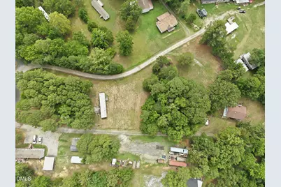 95 N Waters Edge Lane, Henderson, NC 27537 - Photo 14