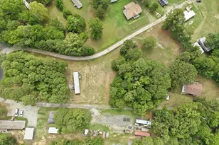 95 N Waters Edge Ln, Henderson, NC 27537 - Photo 14