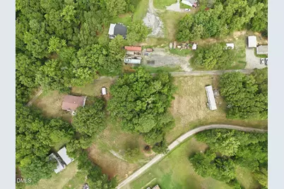 95 N Waters Edge Lane, Henderson, NC 27537 - Photo 10