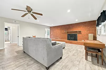 95 N Waters Edge Lane, Henderson, NC 27537 - Photo 44