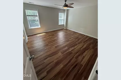 4046 Landover Lane, Raleigh, NC 27616 - Photo 6