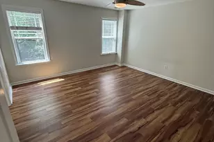 4046 Landover Ln, Raleigh, NC 27616 - Photo 6