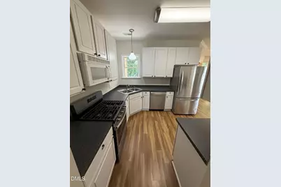 4046 Landover Lane, Raleigh, NC 27616 - Photo 8