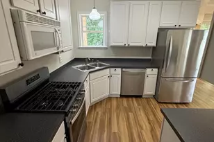 4046 Landover Ln, Raleigh, NC 27616 - Photo 8
