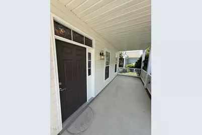 4046 Landover Lane, Raleigh, NC 27616 - Photo 2