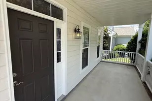 4046 Landover Ln, Raleigh, NC 27616 - Photo 2